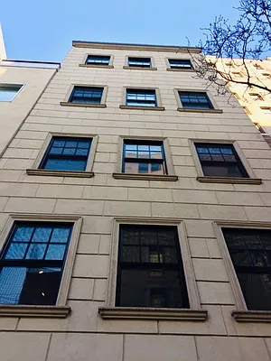 Rented by Town Residential | media 20