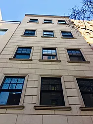 Rented by Town Residential