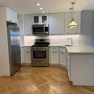 Rented by UES Management | media 1