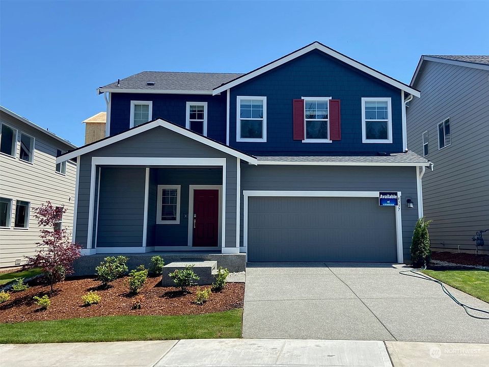 1st image of 4337 Nettle Drive SE #65