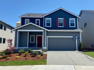4337 Nettle Dr SE #65, Port Orchard, WA
