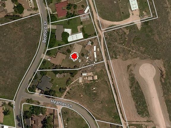 2nd image of 9138 Bedford Dr