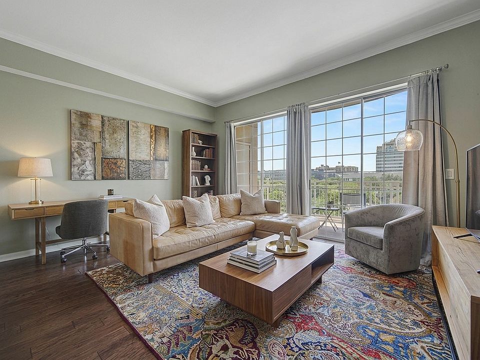 1st image of 3225 Turtle Creek Blvd APT 632