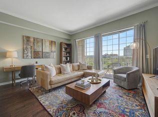3225 Turtle Creek Blvd APT 632, Dallas, TX 75219