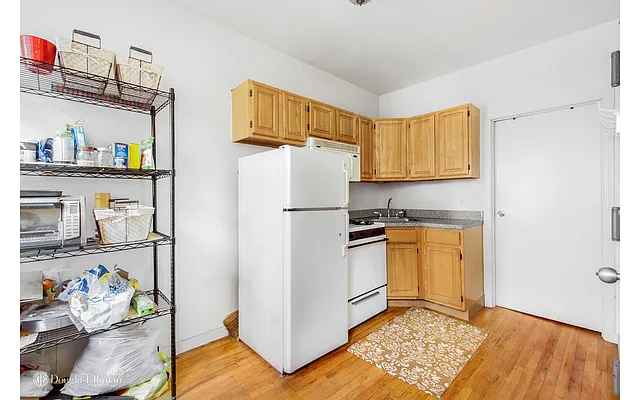 Rented by Douglas Elliman | media 13