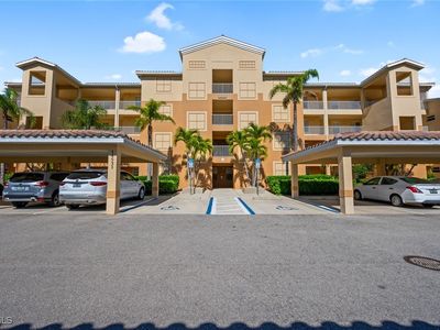 14531 Legends Blvd N APT 305, Fort Myers, FL, 33912