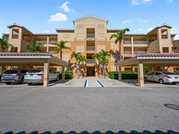 14531 Legends Blvd N APT 305, Fort Myers, FL 33912