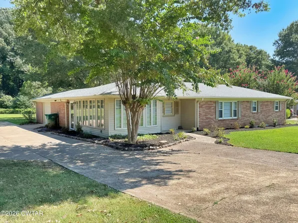 31 Aspen Ave, Jackson, TN 38301