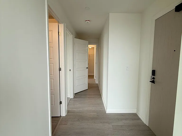 3006 William Cutmore Blvd #1112 — Photo 4
