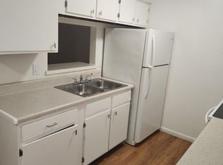 6108 SW 9th Pl APT H, Gainesville, FL 32607