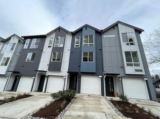 10939 NE 189th St #B, Bothell, WA 98011