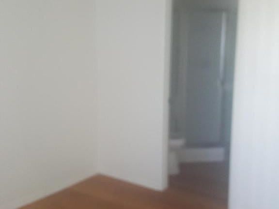 4th image of 10210-212 Gould Grand House Apartments #102