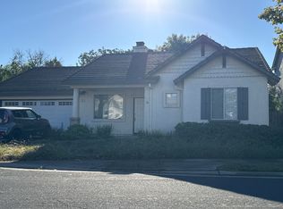 28 Logan Ct, Roseville, CA 95678