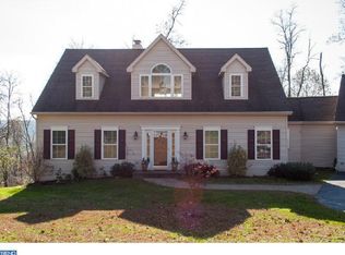 27 Celeste Ln, Coatesville, PA 19320