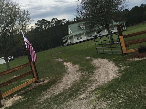 4th image of 20192 Golden Grass Farms Ln