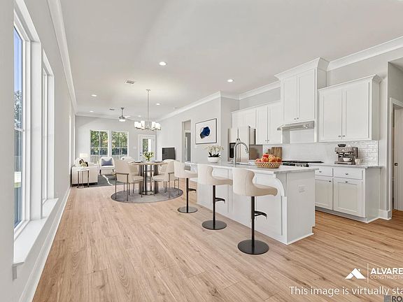 2nd image of 551 Turnstone Ave