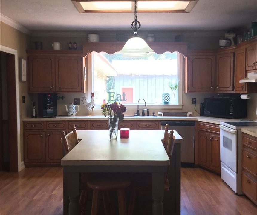 9336 Fm 777, Jasper, TX 75951 Zillow