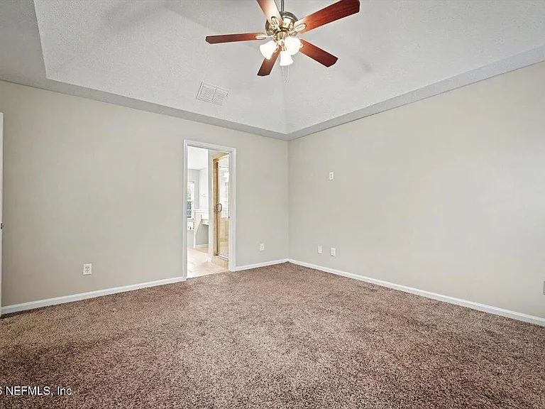 133 Dragonfly Dr — Photo 29