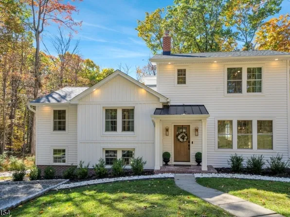 532 Green Pond Rd, Rockaway Twp., NJ 07866