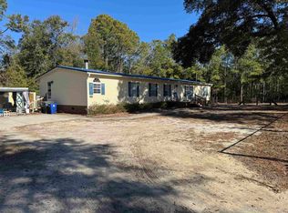 4757 Little River Neck Rd, North Myrtle Beach, SC 29582