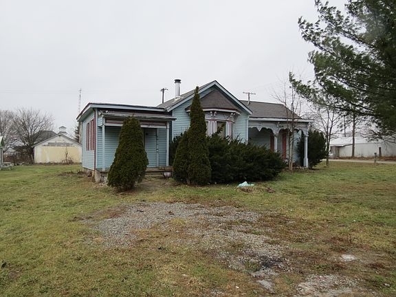 2nd image of 4117 S County Road 840 W