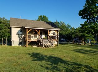 2046 Independence Rd, Sedan, KS 67361