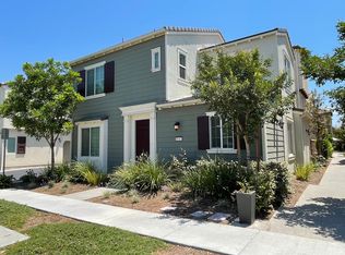 8747 Celebration St, Chino, CA 91708