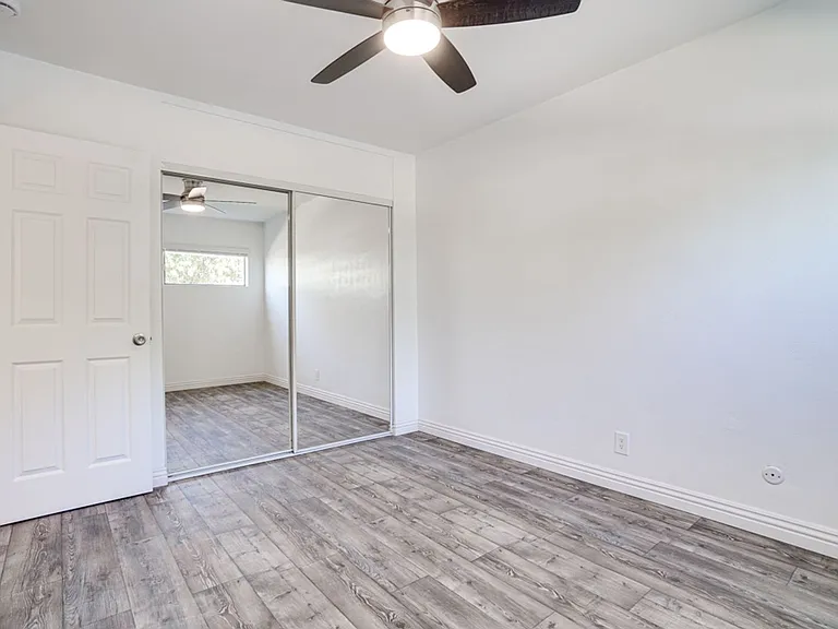 Welcome to Anza Village Comfortable Living in the Heart of El Cajon! — Photo 15