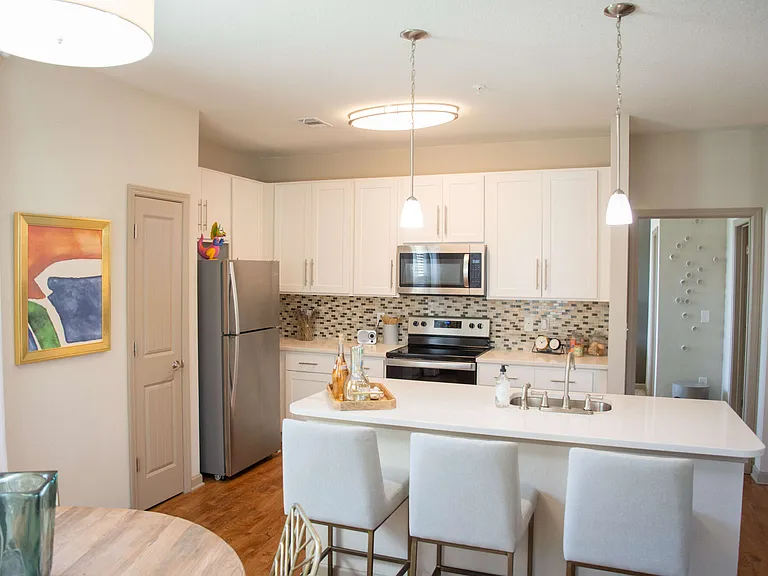 9505 Silver Collection Cir — Photo 14