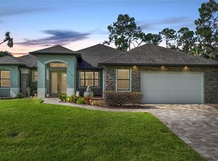 18149 Ardmore Ave, Pt Charlotte, FL 33954