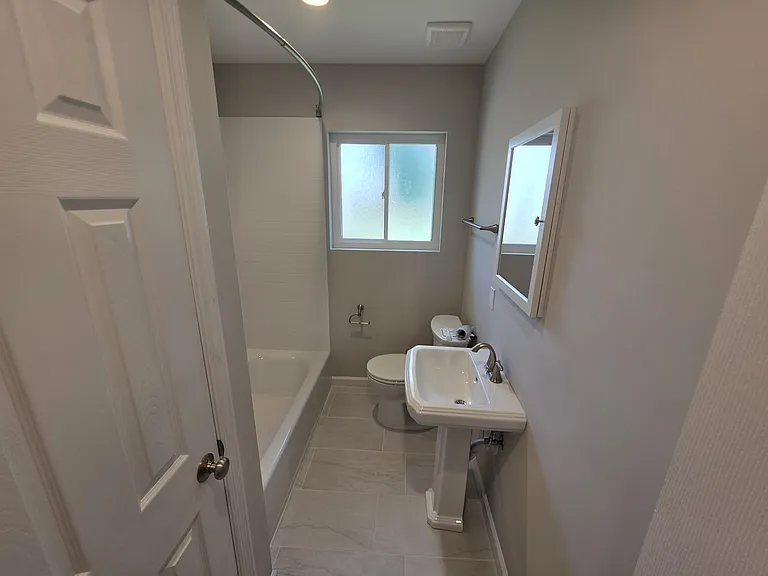7409 Nottingham Ave — Photo 12
