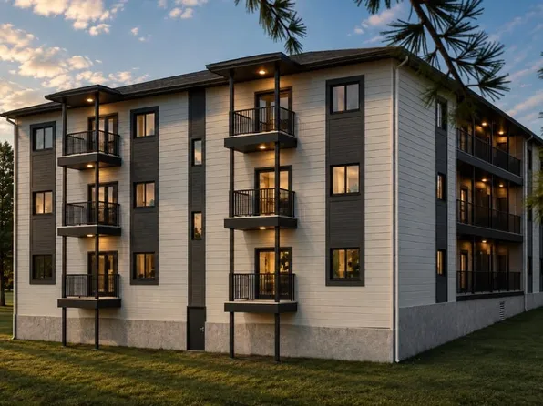 5497 Manotick Main St, Ottawa, ON