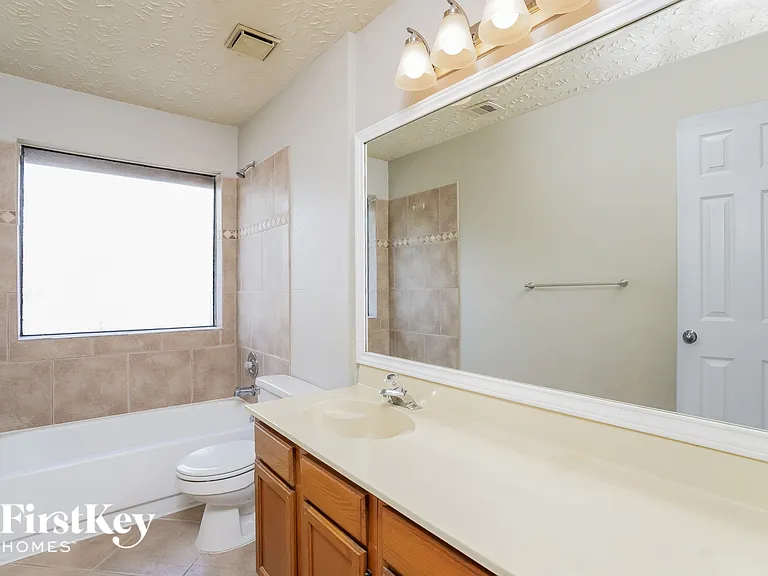18423 Arbormont Dr — Photo 13