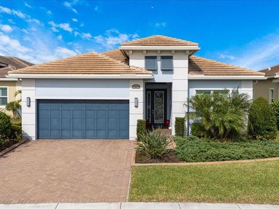 12013 SW Vano Way, Port Saint Lucie, FL, 34987