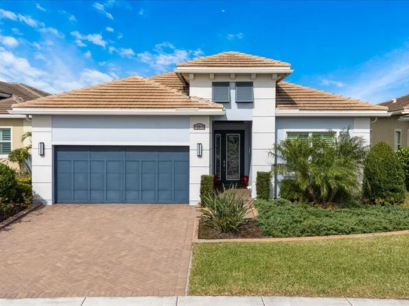 12013 SW Vano Way, Port St Lucie, FL 34987