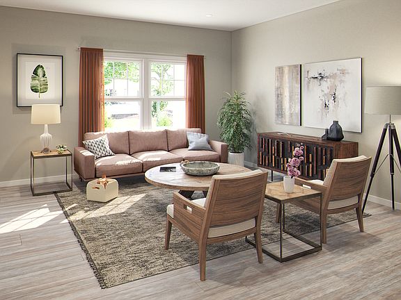 5th image of 357 Hoffman Dr #0