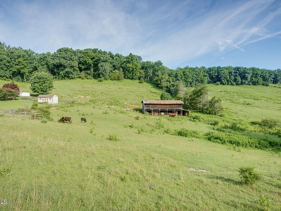1st image of Tbd Fordtown Rd