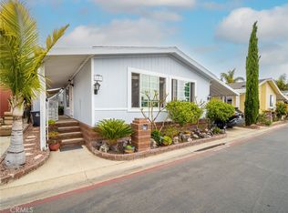 241 Palos Verdes Dr #241, Santa Ana, CA 92704