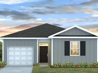 184 Lakeside Dr, Port Wentworth, GA 31407