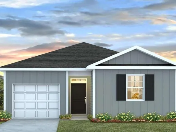 184 Lakeside Dr, Port Wentworth, GA 31407