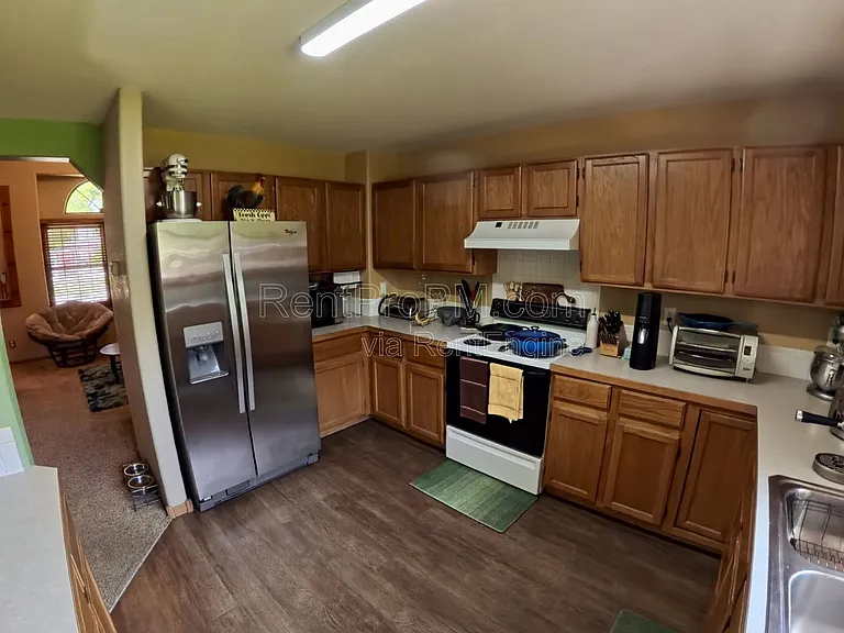 2425 Cochetopa Ct — Photo 8