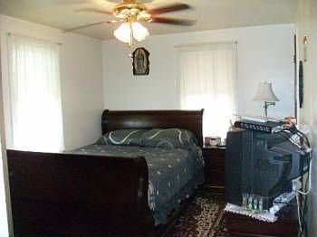 4th image of 3427 S 58th Ct