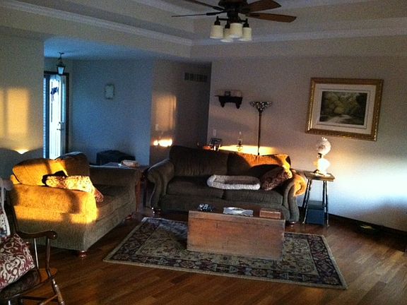 5th image of 27209 Mirror Lake Dr