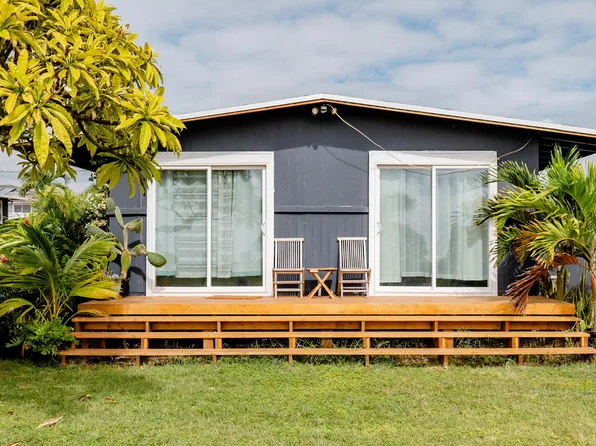91-841D Pohakupuna Rd, Ewa Beach, HI 96706