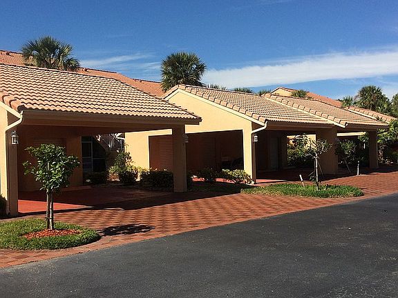 5th image of 1625 Windy Pines Dr APT 4