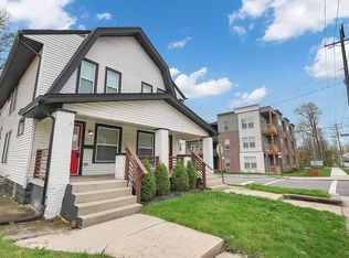 322-324 Woodland Ave, Columbus, OH 43203