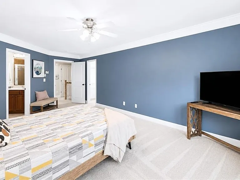 2540 Village Creek Lndg SE — Photo 18