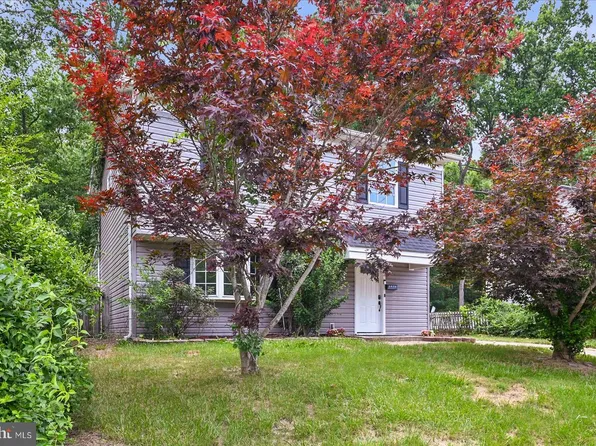 2613 Thornberry Dr, Edgewood, MD 21040