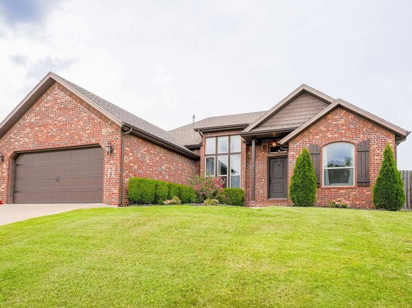 967 Glass St #Id1241330p