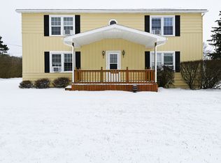 3325 State Route 39 #1, Shelby, OH 44875